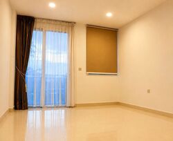 Kensington Square (D19), Apartment #608650421